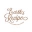 EARTH'S RECIPE
