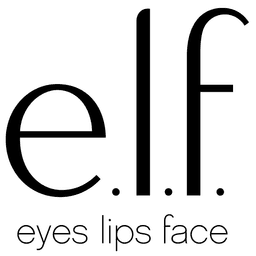 ELF