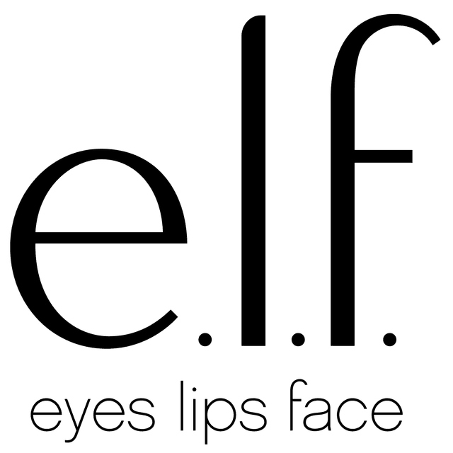 ELF