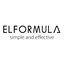 ELFormula
