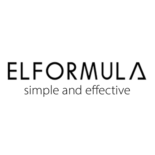 ELFormula