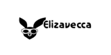 ELIZAVECCA