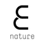 ENATURE