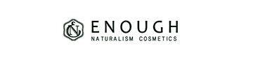 ENOUGH