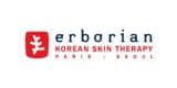 ERBORIAN