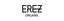 EREZ Organic