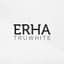 ERHA Truwhite