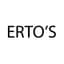 ERTO'S