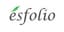 ESFOLIO