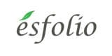 ESFOLIO