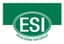 ESI
