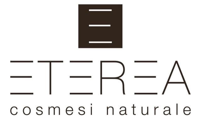 ETEREA