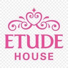 ETUDE