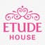 ETUDE