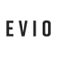 EVIO