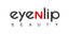 EYENLIP