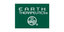 Earth Therapeutics