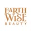 Earthwise Beauty