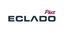 Eclado