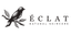 Eclat