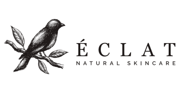 Eclat