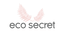 Eco Secret