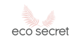 Eco Secret