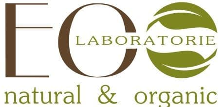 Ecolab