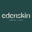 Edenskin