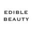 Edible Beauty