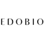 Edobio
