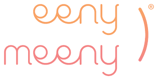 Eeny Meeny