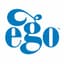 Ego