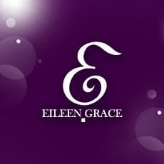 Eileen Grace