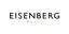 Eisenberg