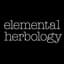 Elemental Herbology