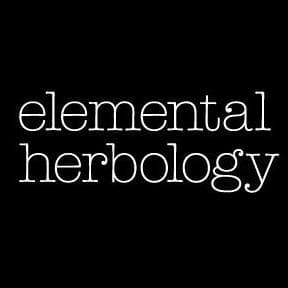 Elemental Herbology