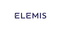 Elemis