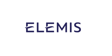 Elemis