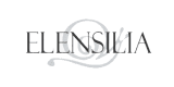 Elensilia