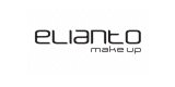 Elianto
