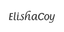Elishacoy