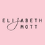 Elizabeth Mott