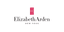 Elizabeth Arden