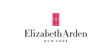 Elizabeth Arden