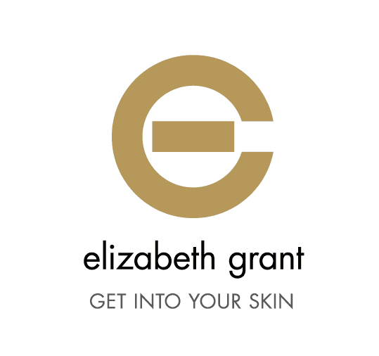 Elizabeth Grant