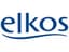 Elkos