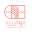 Ellana Cosmetics