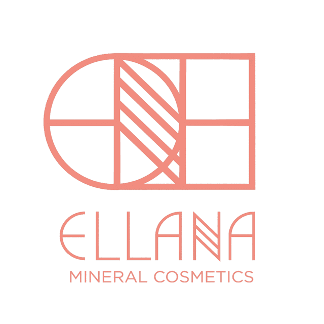 Ellana Cosmetics