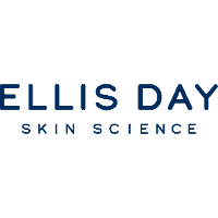 Ellis Day Skin Science